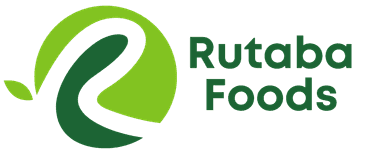 Rutaba Foods