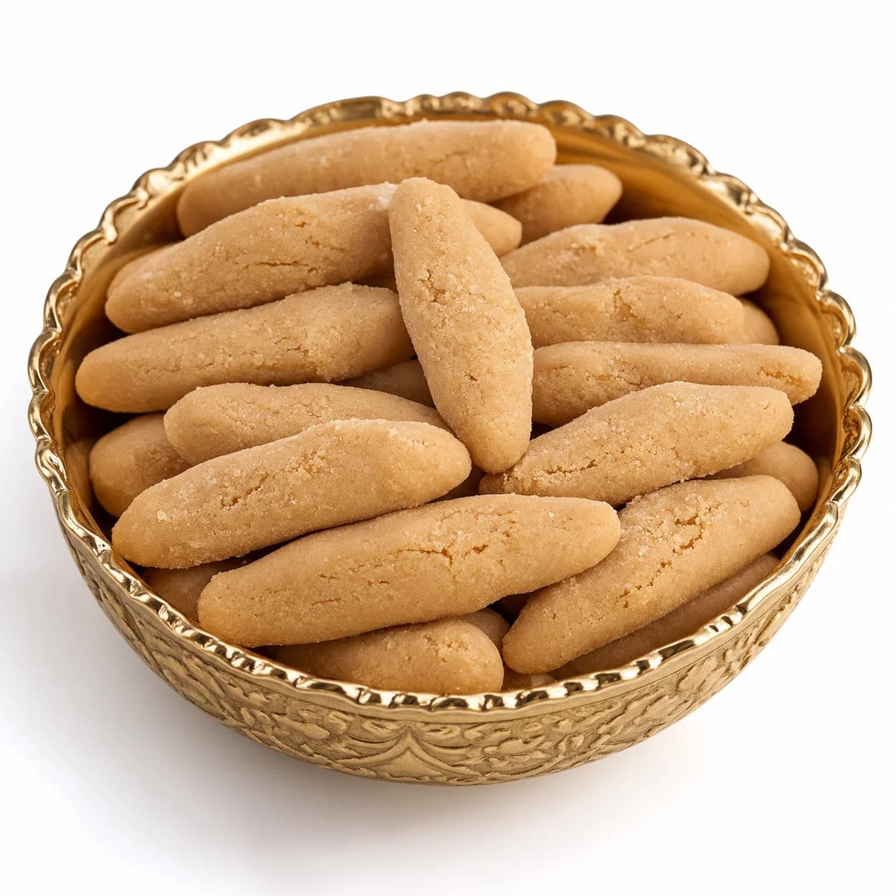 Para Sondesh (নওগাঁর প্যারা সন্দেশ)